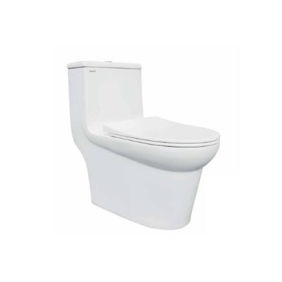 Bệt két liền Sanfi S306