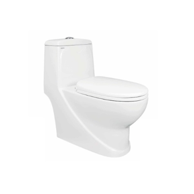 Bệt két liền Sanfi S307