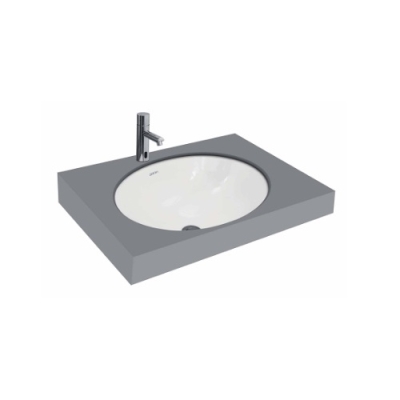 Chậu rửa Sanfi S502
