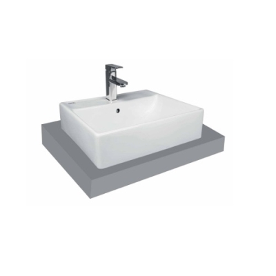 Chậu rửa Sanfi S503