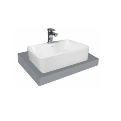 Chậu rửa Sanfi S504