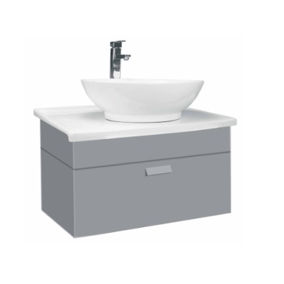 Chậu rửa Sanfi S505