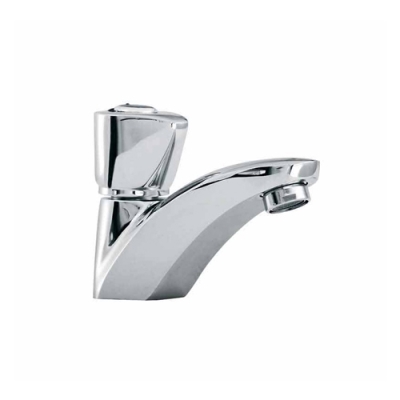 Vòi chậu Sanfi SF106