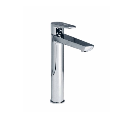 Vòi chậu nóng lạnh Sanfi SF125