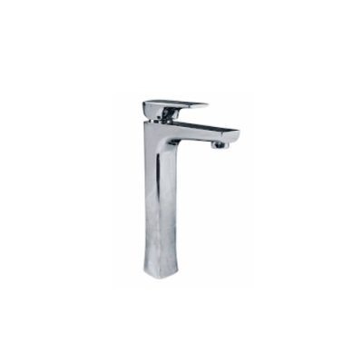 Vòi chậu nóng lạnh Sanfi SF143.1