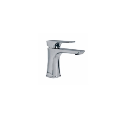 Vòi chậu nóng lạnh Sanfi SF143