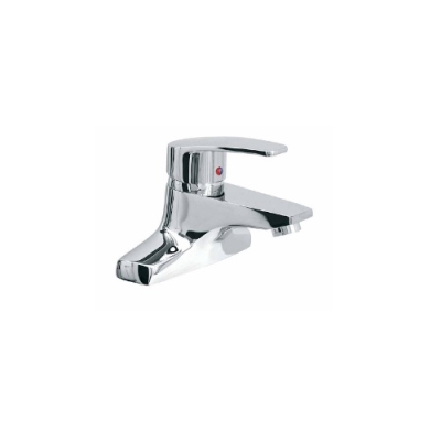Vòi chậu nóng lạnh Sanfi SF368