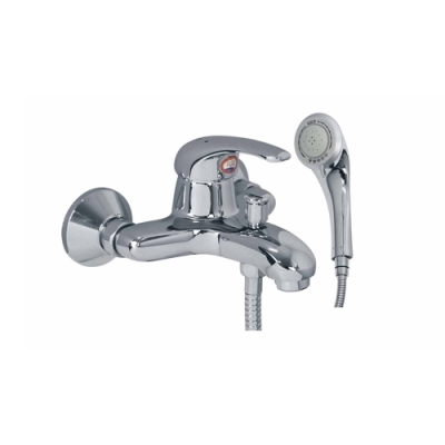 Sen tắm nóng lạnh Sanfi SF504