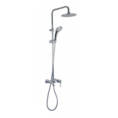 Sen cây nóng lạnh 2 bát sen Sanfi SF581