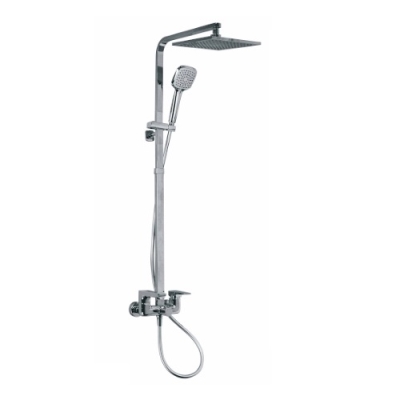 Sen cây nóng lạnh 2 bát sen Sanfi SF593
