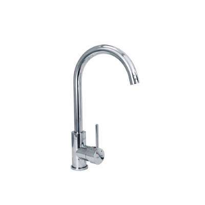 Vòi bếp nóng lạnh Sanfi SF731