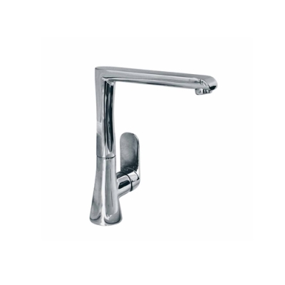 Vòi bếp nóng lạnh Sanfi SF743