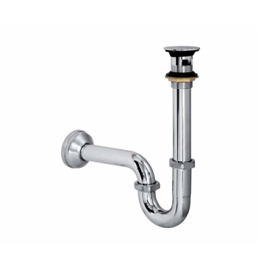 Siphong lật Sanfi SF813
