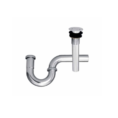 Siphong lật Sanfi SF814