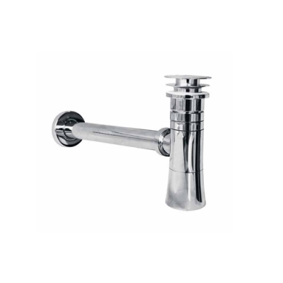 Siphong nhấn Sanfi SF816