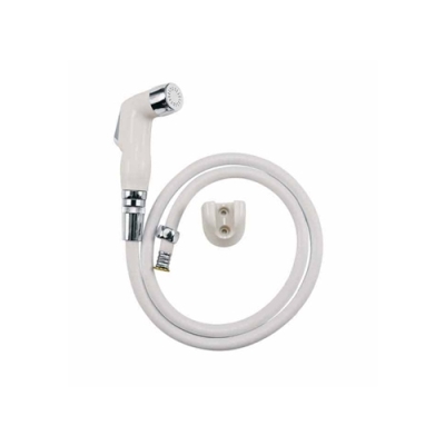 Xịt vệ sinh Sanfi SF826