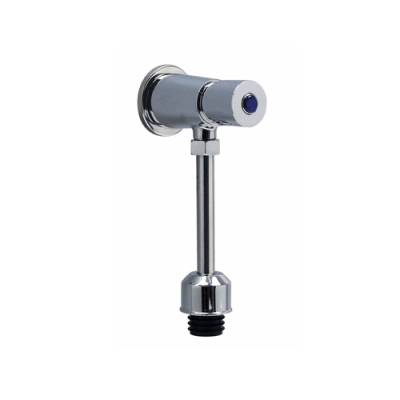 Van xả tiểu bấm Sanfi SF841