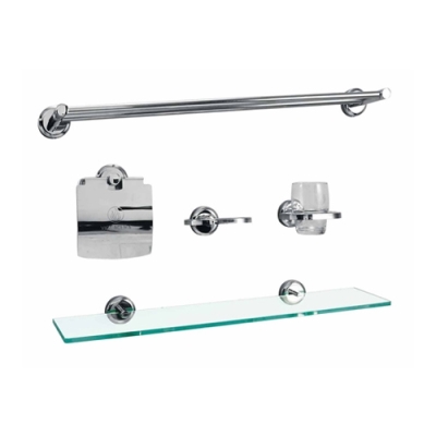 Phụ kiện phòng tắm Sanfi SF98