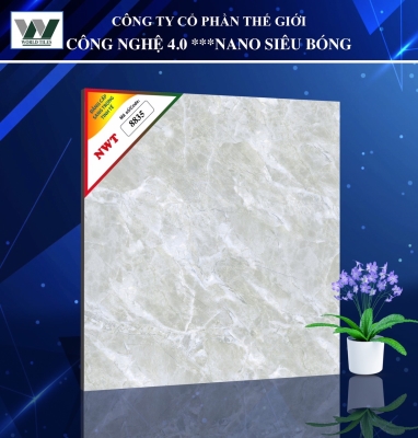 Gạch World Tiles NWT W8835
