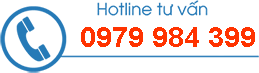 0979984399
